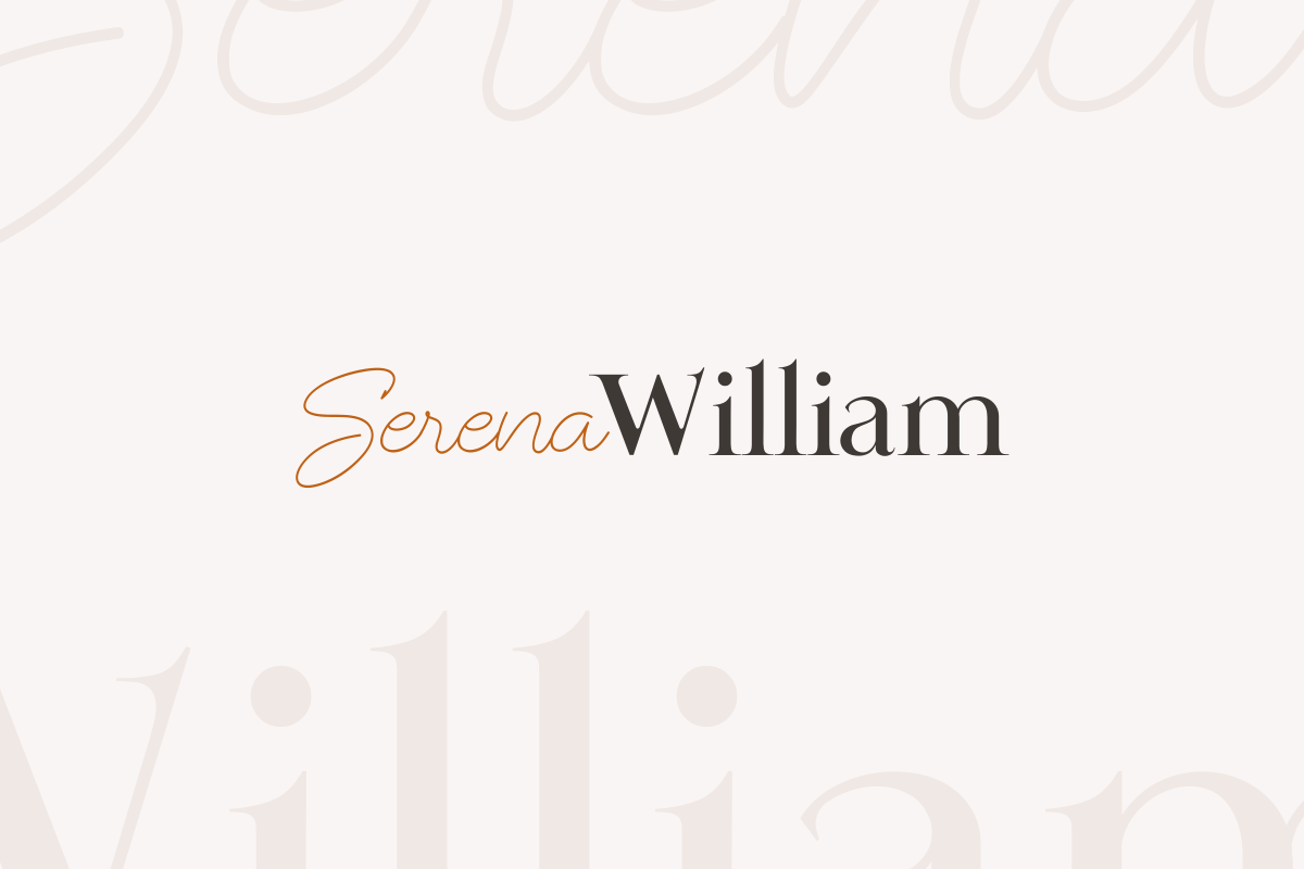 Sparkling Moscow - Font Duo preview 7