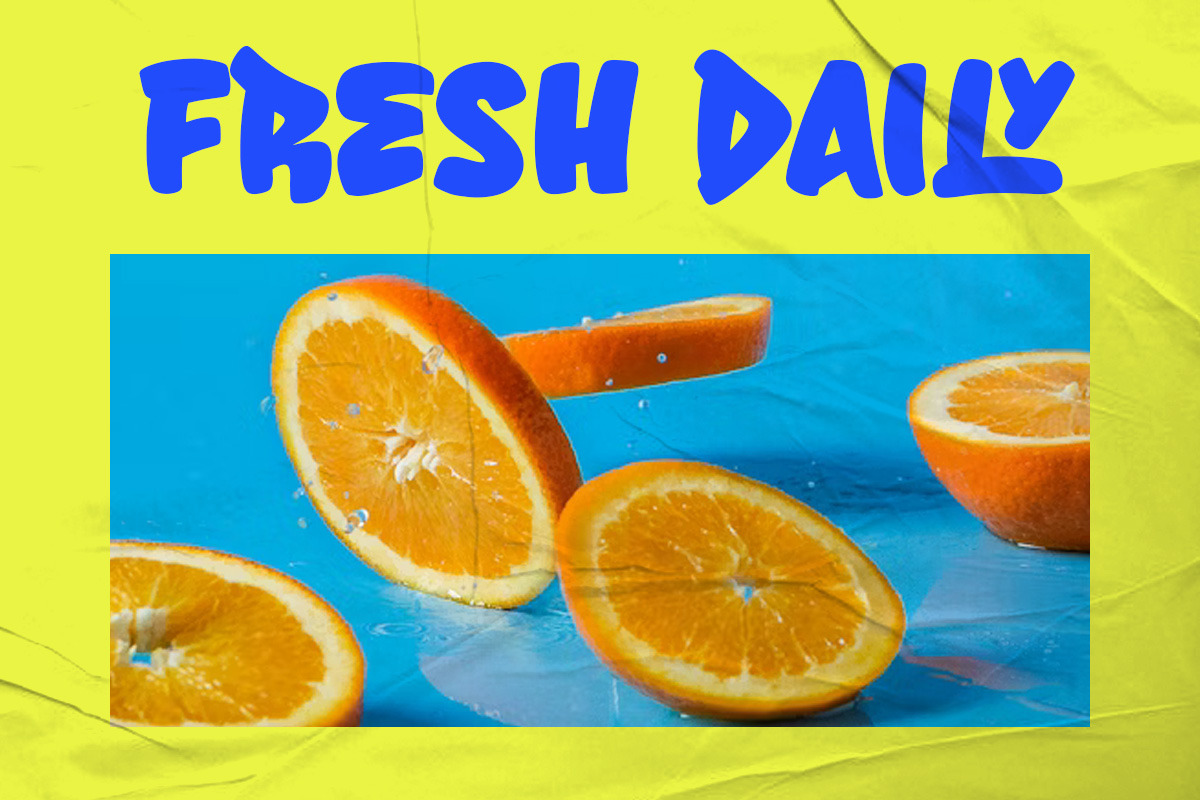 The Big Drop Graffiti Font, a Handwritten Font by Letterhend Studio (Photo 10 of 11)