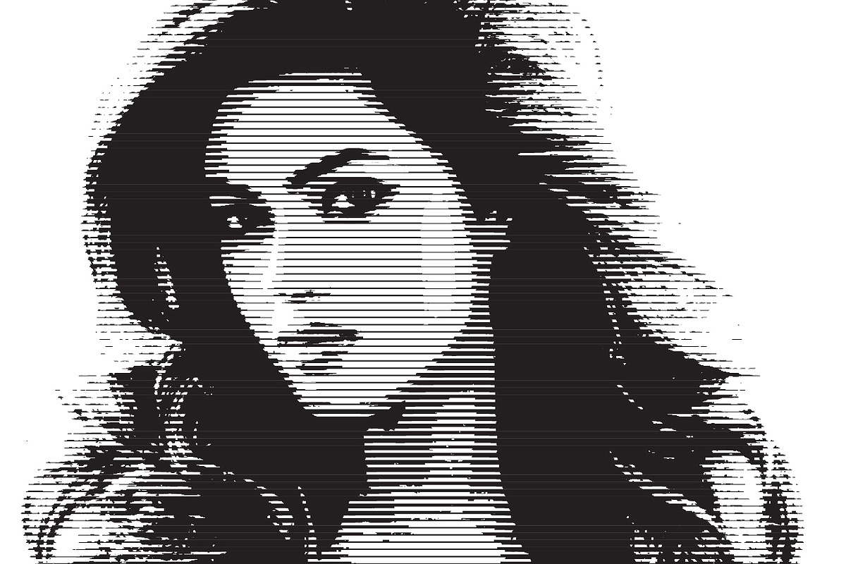 Sketch Photoshop Action, an Action Add-On by resumetemplathttps://d3es (Photo 5 of 12)