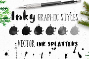 Forest & Pine Textured Font Bundle, a Script Font by ECHOFOXX (Thumbnail 3 of 6)