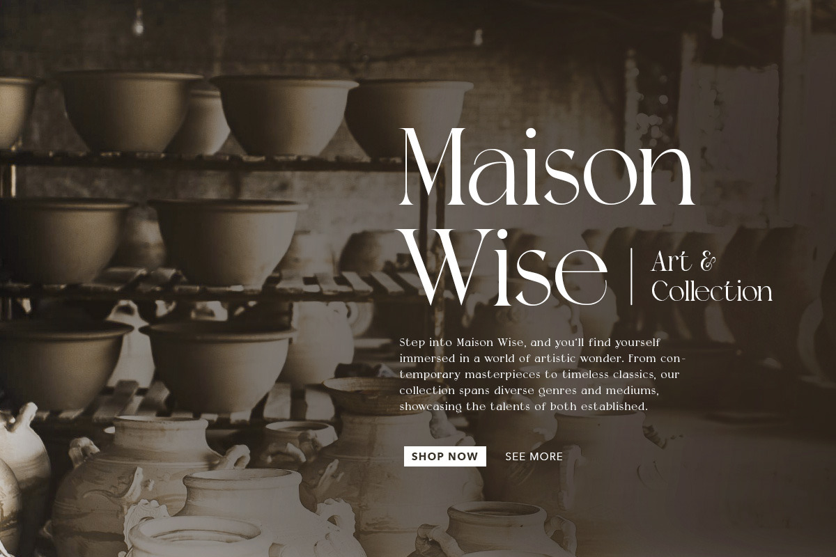 Sanke - Classic Charm, a Serif Font by Tammami (Photo 3 of 9)