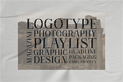 Muve Serif, a Serif Font by 24Design Studios (Thumbnail 6 of 7)