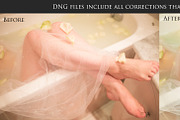 Queens in Baths - 23 Lr presets, an Action Add-On by Graphics, Presets, Photos (Thumbnail 16 of 24)