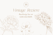 New! Timeless Library Edition, a Graphic by Isabelle Salem (Thumbnail 37 of 211)