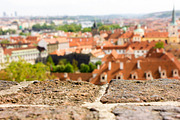 7 High-resolution photos of Prague, an Architecture Photo by Andrew's studio (Thumbnail 5 of 13)