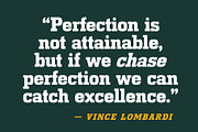 Gridiron | Athletic Display Type, a Slab Serif Font by StudioWorks (Thumbnail 5 of 10)