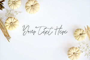 Fall stock photo flat lay featuring fall flat lay, fall stock photo, and
