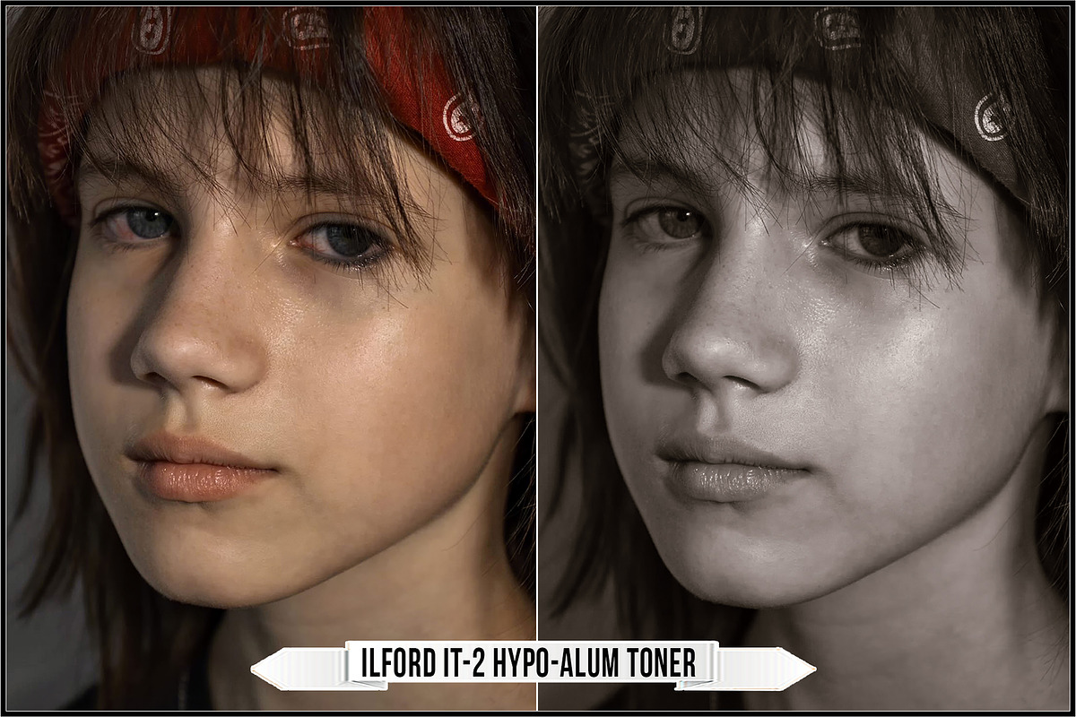 Darkroom Toners - Sepia Profiles, a Plug-in Add-On by Raztrend (Photo 8 of 30)