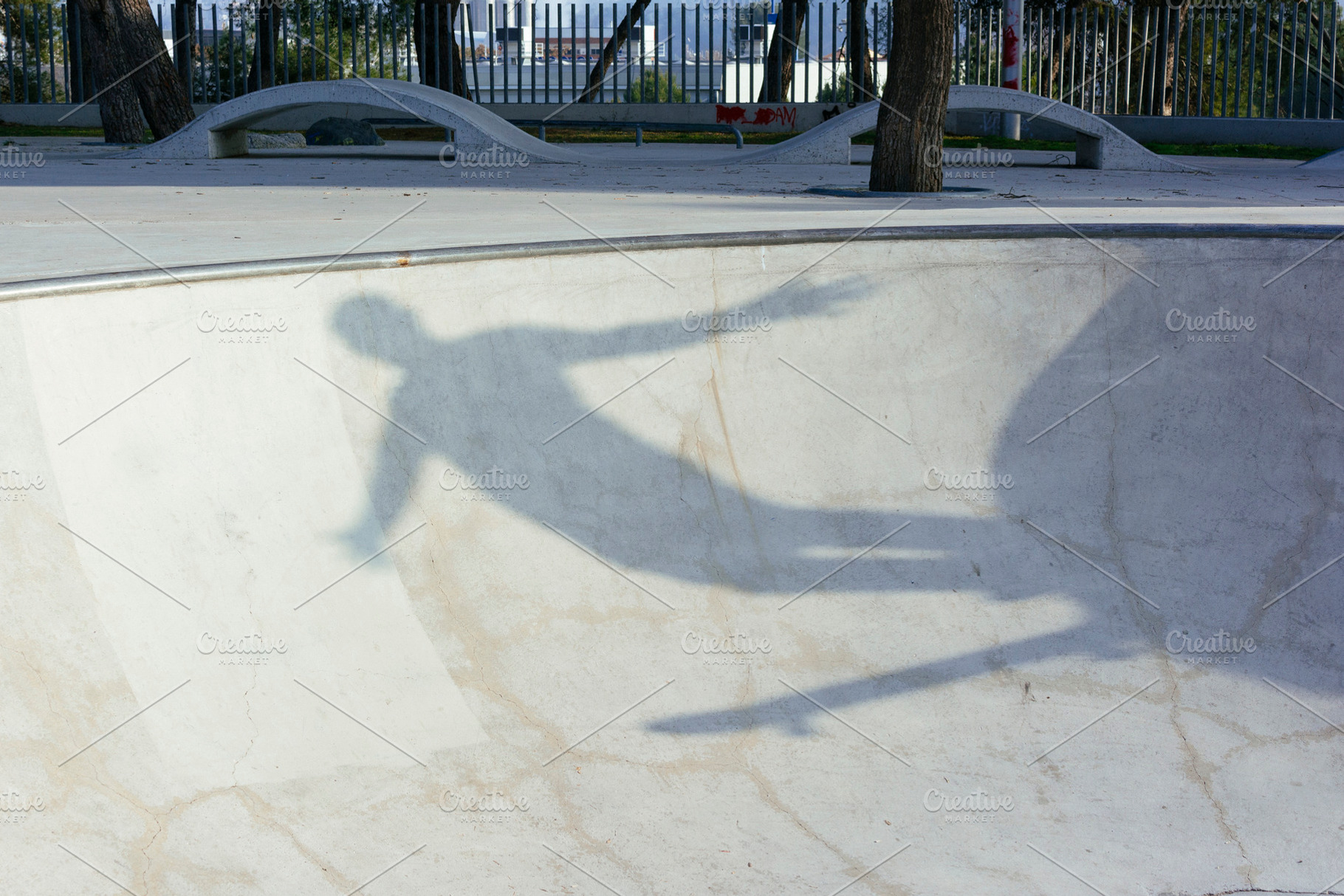 30 years old skateboarder stock photo containing skateboard and skate, a Person Photo by Mayet Photo