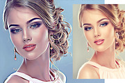 Prints Art, an Action Add-On by MRI STUDIO (Thumbnail 3 of 10)