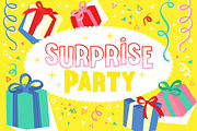 Sale! Crafter's Huge Font Bundle, a Font by Anastasia Feya (Thumbnail 14 of 34)