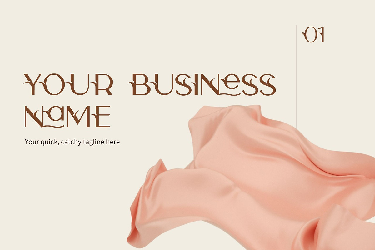 Camelia Sans - Unique Typeface, a Sans Serif Font by CCS Type (Photo 6 of 16)