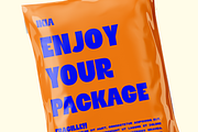 Kayna - Modern Family Font, a Sans Serif Font by Pandeka Studio (Thumbnail 5 of 12)