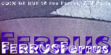 Ferrus Classic