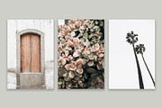 Lifestyle Bundles Collection 3, a Photo by Floral Deco (Thumbnail 15 of 48)