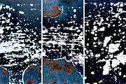 GSTC - Metal textures, a Texture Graphic by The Shop (Thumbnail 18 of 89)