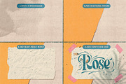 Ultimate Photoshop Background Set, a Brush Add-On by Shoutbam (Thumbnail 7 of 11)
