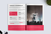 Portfolio Brochure - Dugem 1, a Brochure Template by Themes Awesome (Thumbnail 4 of 6)