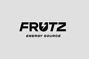 Realite Font, a Sans Serif Font by Arbuz (Thumbnail 6 of 8)