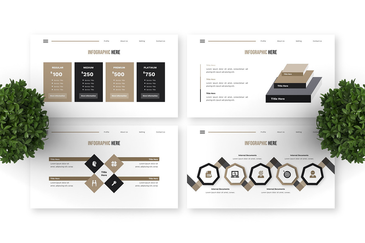 Gentlemen Barbershop - Barber Key preview 2
