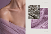 Color Palette Stock Photo Bundle, a Beauty & Fashion Photo by Serenefeeling (Thumbnail 10 of 21)