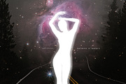 SPIRITUAL DESIGNER LIBRARY, an Object Graphic by Lana Elanor (Thumbnail 16 of 27)