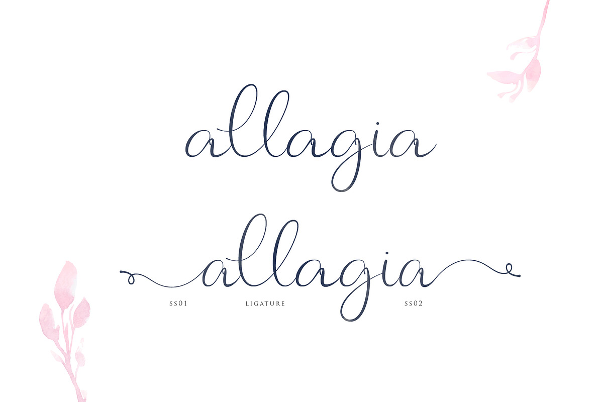 Allagia preview 4