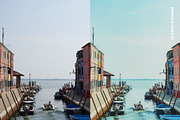 20 Asteroid Pastels Lightroom Preset, a Preset Add-On by SparkleStock (Thumbnail 7 of 12)