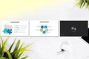 Miranda Presentation Template, a Presentation Template by Eka Design (Thumbnail 5 of 5)