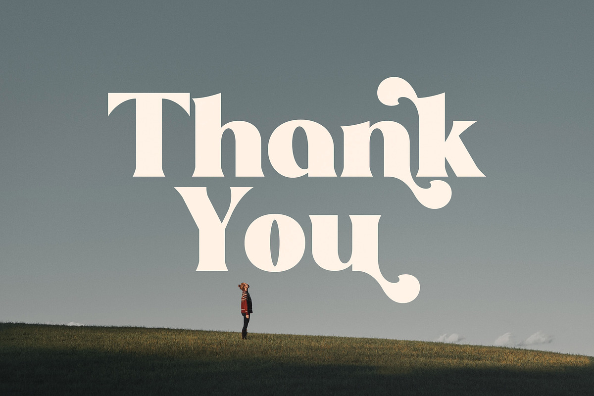 Adittab Marirah Modern Serif Font, a Serif Font by Storytype Studio (Photo 15 of 15)