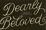 Nuances Affection Handwritten Script, a Script Font by Letterhend Studio (Thumbnail 10 of 10)