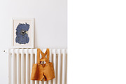 Australian Animals Watercolor Bundle, an Animal Illustration by sarahnalder (Thumbnail 3 of 8)