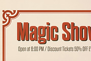 Dharma Gothic, a Sans Serif Font by Dharma Type (Thumbnail 8 of 10)