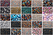 Stone Background, a Texture Graphic by Forhadx5 (Thumbnail 10 of 21)