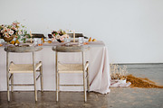 Styled Editorial Stock Photo Set, an Arts & Entertainment Photo by Shimmer Studio (Thumbnail 3 of 9)