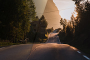 Blogger Bundle 135 Lightroom Presets, an Action Add-On by PhotoMarket (Thumbnail 64 of 94)