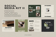 COS | Social Media I, a Social Media Template by Studio Brand (Thumbnail 14 of 14)