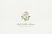 Dear Amora Handwritten Script, a Handwritten Font by Perplexitics (Thumbnail 4 of 12)