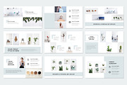 Zero Powerpoint, a Presentation Template by binangkit (Thumbnail 19 of 29)