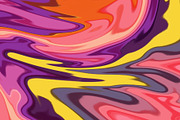 Abstract Liquid Textures, a Texture Graphic by RMPL.std (Thumbnail 5 of 12)