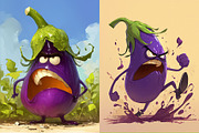 511 Ai Art Prompts For Caricatures, an Illustration by Sevenstyles (Thumbnail 21 of 22)