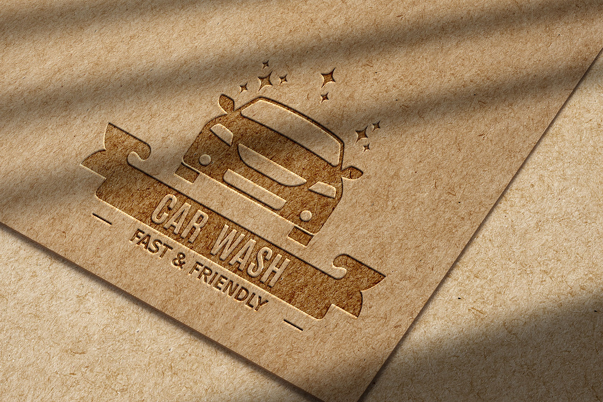 Retro Labels Set 7, a Branding & Logo Template by DCD Vector Co. (Photo 12 of 13)