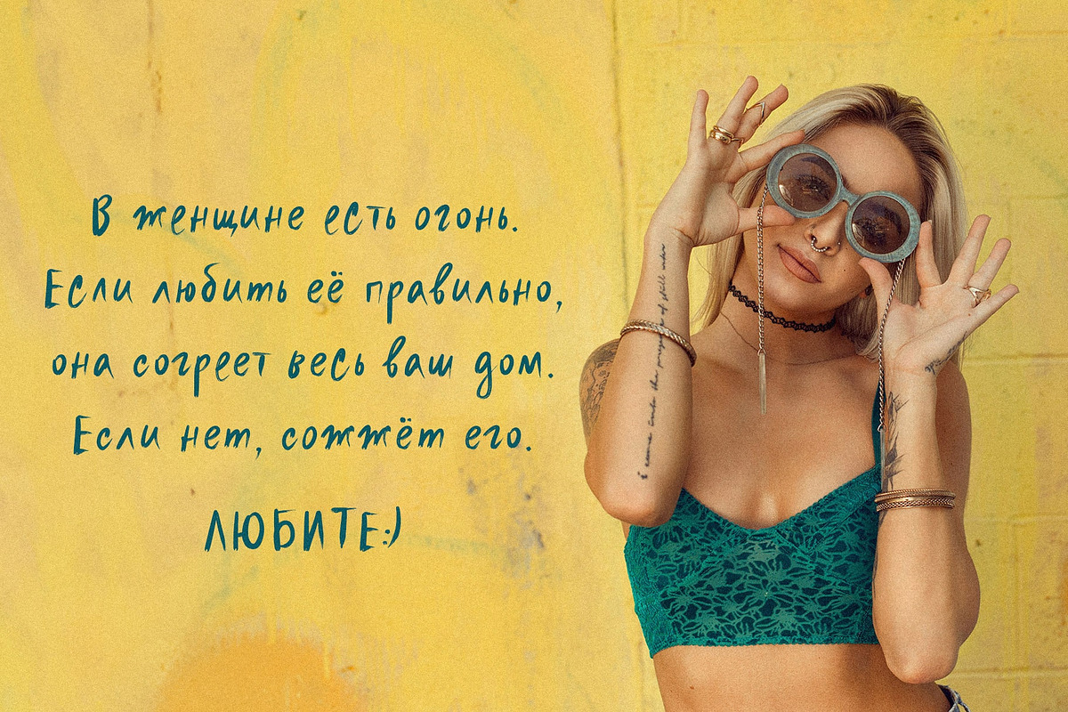 Quick Notes Handwritten font, a Handwritten Font by TD fonts (Photo 9 of 9)