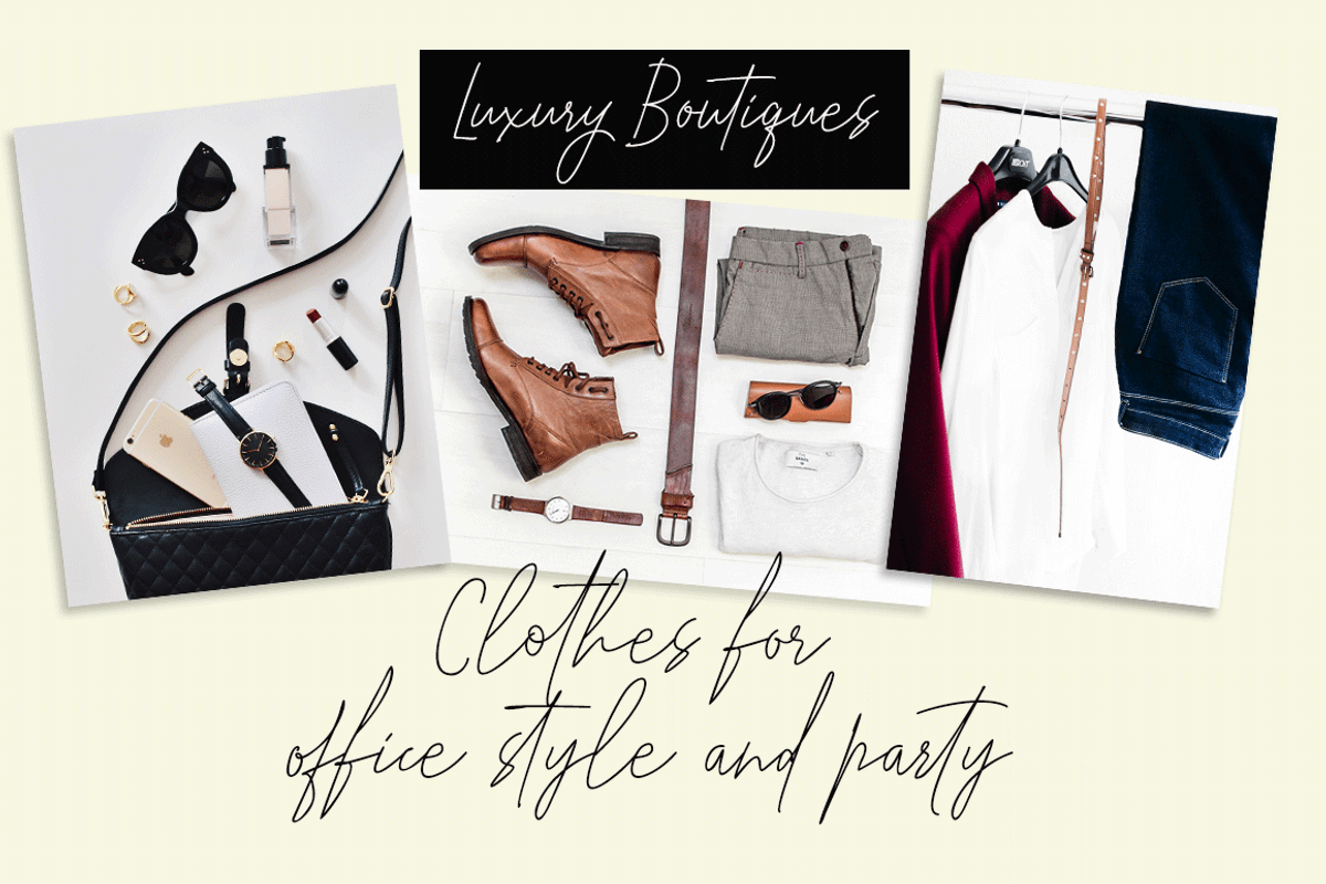 Elegantly&Modest FontDuo preview 2