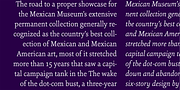 Sina Nova, a Serif Font by Hoftype (Thumbnail 8 of 15)