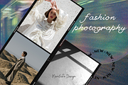 Royal Voice Font, a Script Font by Manifesto Design Gallery (Thumbnail 14 of 22)