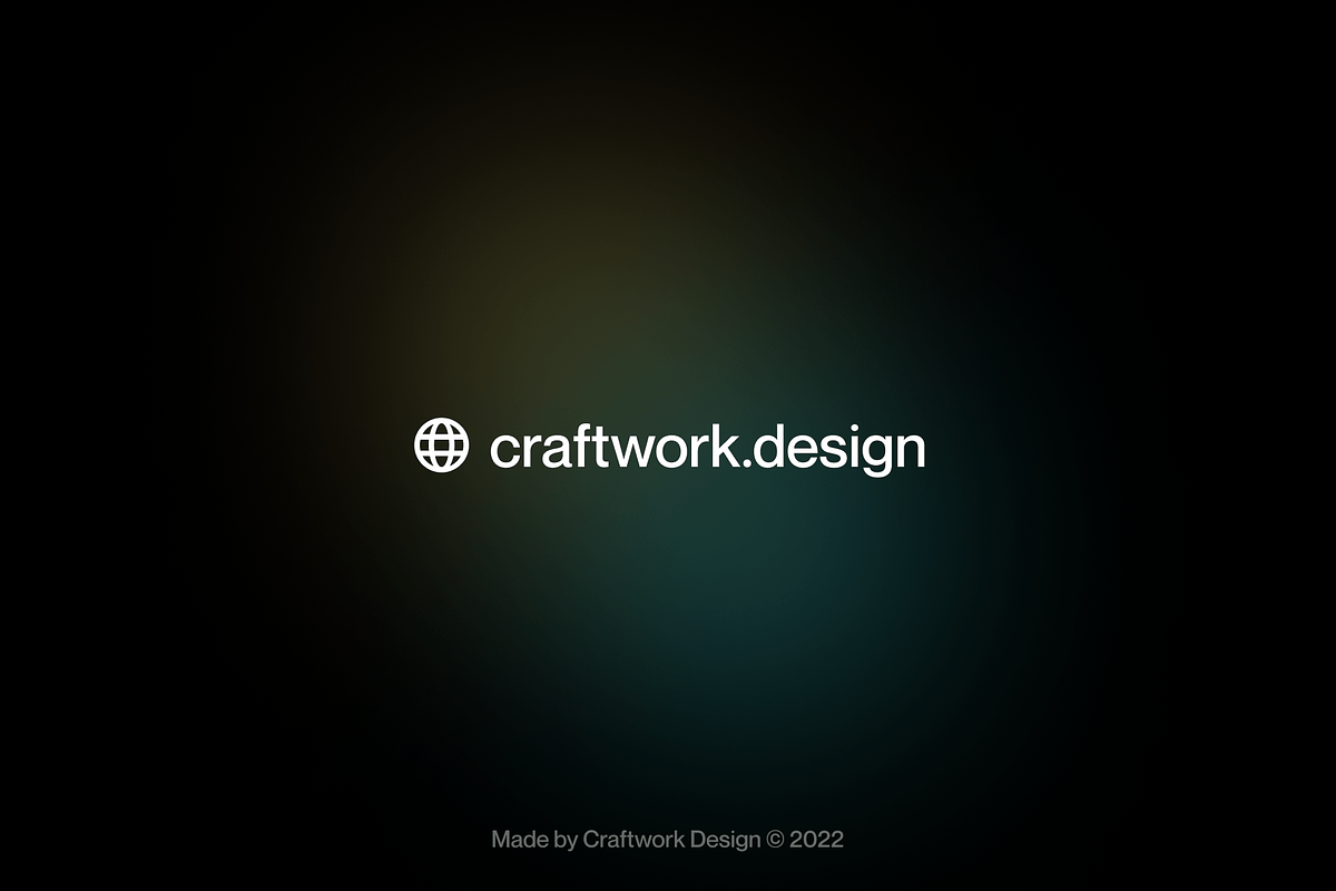 Superhuman, a Characters & Person 3D Model by Craftwork (Photo 7 of 7)