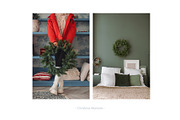 Christmas Moments | Bundle 10, a Holiday Photo by Nina Stock Photos (Thumbnail 5 of 10)