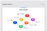X - Multipurpose Presentation, a Presentation Template by TemplateZuu (Thumbnail 44 of 50)