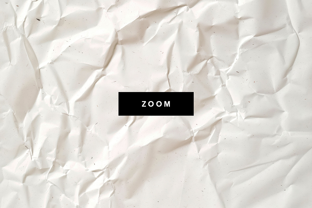 100 Gradient, Bokeh&Paper Bundle, a Texture Graphic by NassyArt (Photo 27 of 32)